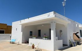 Casa Vacanze Bl